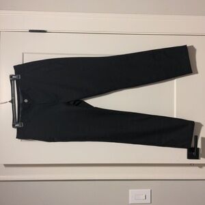Bonobos golf pants